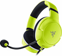 Razer Kaira X for Xbox (зеленый)