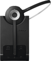 Jabra Pro 925 Dual Connectivity