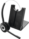 Jabra Pro 925 Dual Connectivity