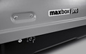 MaxBox PRO 380 компакт пLюс (серый)