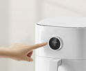 Xiaomi Mijia Smart Air Fryer 4.5L MAF14 (международная версия)