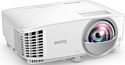 BenQ MX825STH 9H.JMV77.13E