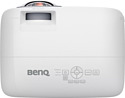 BenQ MX825STH 9H.JMV77.13E