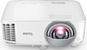 BenQ MX825STH 9H.JMV77.13E