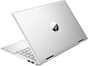 HP Pavilion x360 14-ek2005ci A16JVEA