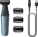 Philips Bodygroom 3000 BG3027/05