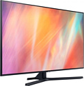 Samsung UE65AU7500UXCE