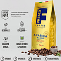 Fresco Arabica Blend зерновой 1кг