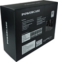 Powercase PW600