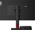 Lenovo ThinkCentre TIO Flex 27i 12BKMAT1EU