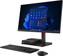 Lenovo ThinkCentre TIO Flex 27i 12BKMAT1EU