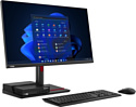 Lenovo ThinkCentre TIO Flex 27i 12BKMAT1EU