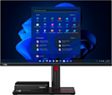 Lenovo ThinkCentre TIO Flex 27i 12BKMAT1EU