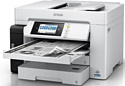 Epson M15180 C11CJ41408