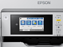 Epson M15180 C11CJ41408