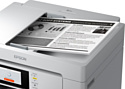 Epson M15180 C11CJ41408