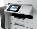 Epson M15180 C11CJ41408