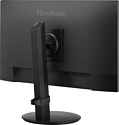 ViewSonic VA2408-HDJ