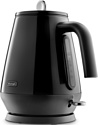 DeLonghi Eclettica KBY2001.BK