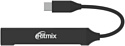 Ritmix CR-4401 Metal