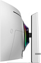 Samsung Odyssey OLED G9 LS49DG934SUXEN Samsung Odyssey OLED G9 LS49DG934SUXEN