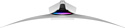 Samsung Odyssey OLED G9 LS49DG934SUXEN Samsung Odyssey OLED G9 LS49DG934SUXEN