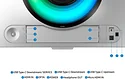 Samsung Odyssey OLED G9 LS49DG934SUXEN