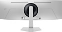 Samsung Odyssey OLED G9 LS49DG934SUXEN Samsung Odyssey OLED G9 LS49DG934SUXEN