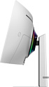 Samsung Odyssey OLED G9 LS49DG934SUXEN Samsung Odyssey OLED G9 LS49DG934SUXEN