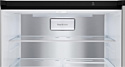 LG GMQ844MC5E LG GMQ844MC5E