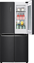 LG GMQ844MC5E LG GMQ844MC5E