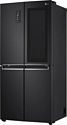 LG GMQ844MC5E LG GMQ844MC5E