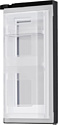 LG GMQ844MC5E LG GMQ844MC5E
