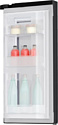 LG GMQ844MC5E LG GMQ844MC5E