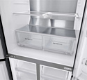 LG GMQ844MC5E LG GMQ844MC5E