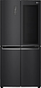 LG GMQ844MC5E LG GMQ844MC5E