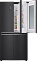 LG GMQ844MC5E LG GMQ844MC5E