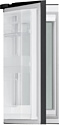 LG GMQ844MC5E LG GMQ844MC5E
