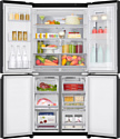 LG GMQ844MC5E LG GMQ844MC5E