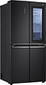 LG GMQ844MC5E LG GMQ844MC5E