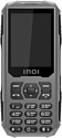 Inoi 300