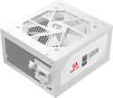 Redragon RGPS-1000W 71812