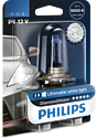 Philips 9005DVB1 Philips 9005DVB1