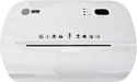 CACTUS CS-SH-K4 CACTUS CS-SH-K4