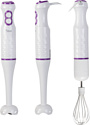 VLK Profi 104 VLK Profi 104
