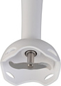 VLK Profi 104 VLK Profi 104