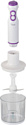 VLK Profi 104 VLK Profi 104