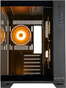 Chieftec Visio GM-30B-TG-OP Chieftec Visio GM-30B-TG-OP