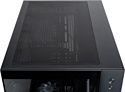 Chieftec Visio GM-30B-TG-OP Chieftec Visio GM-30B-TG-OP