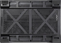 Chieftec Visio GM-30B-TG-OP Chieftec Visio GM-30B-TG-OP